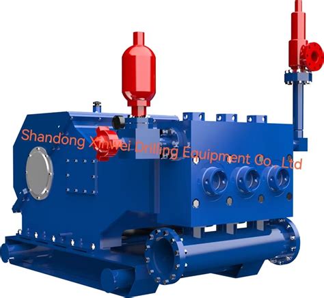 HDD Mud System Weight|drilling mud in hdd.